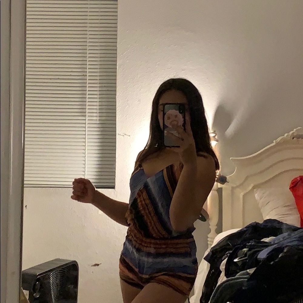 Romper
